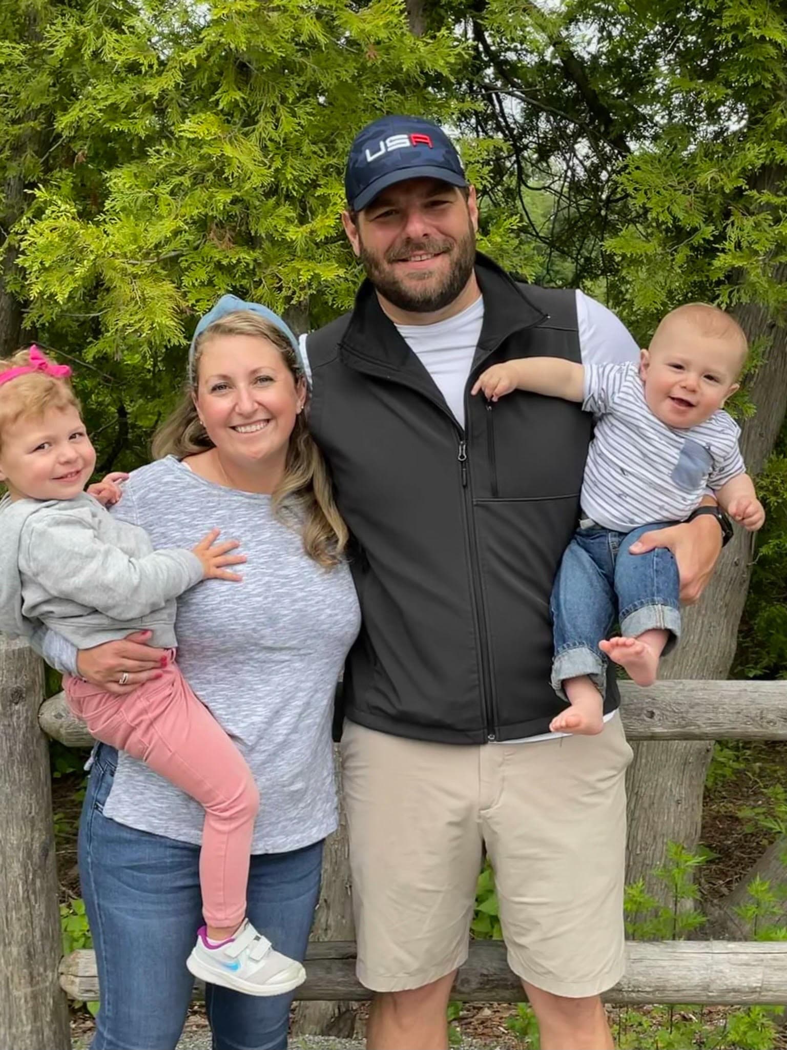 itemeditorimage 615b4a0634284