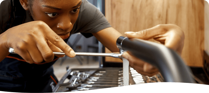 GettyImages-1320278111-2