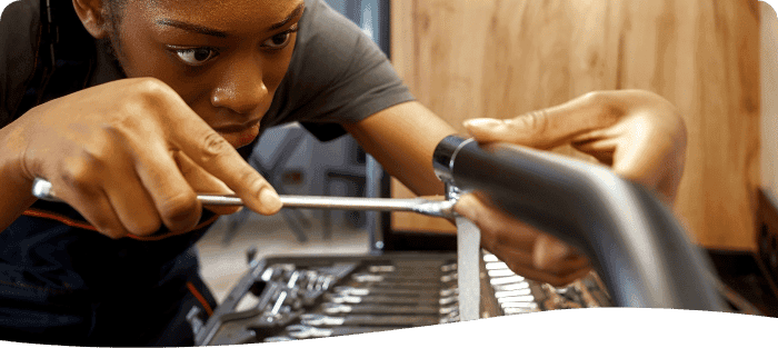 GettyImages-1320278111-2