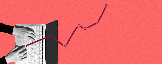 Recognition And Productivity Gallup_FeatureImage