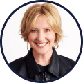 Brené Brown