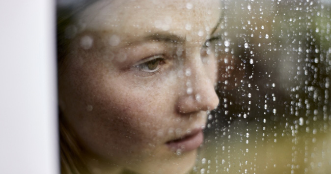 Bereavement leave policies have a profound impact on the employee experience