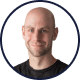 Adam Grant