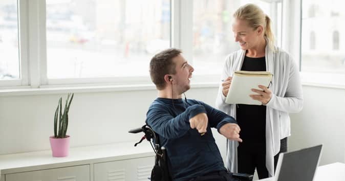 how-non-disabled-people-can-help.jpg