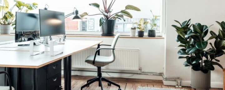 How Recognition Reduces Absenteeism_Feature Image