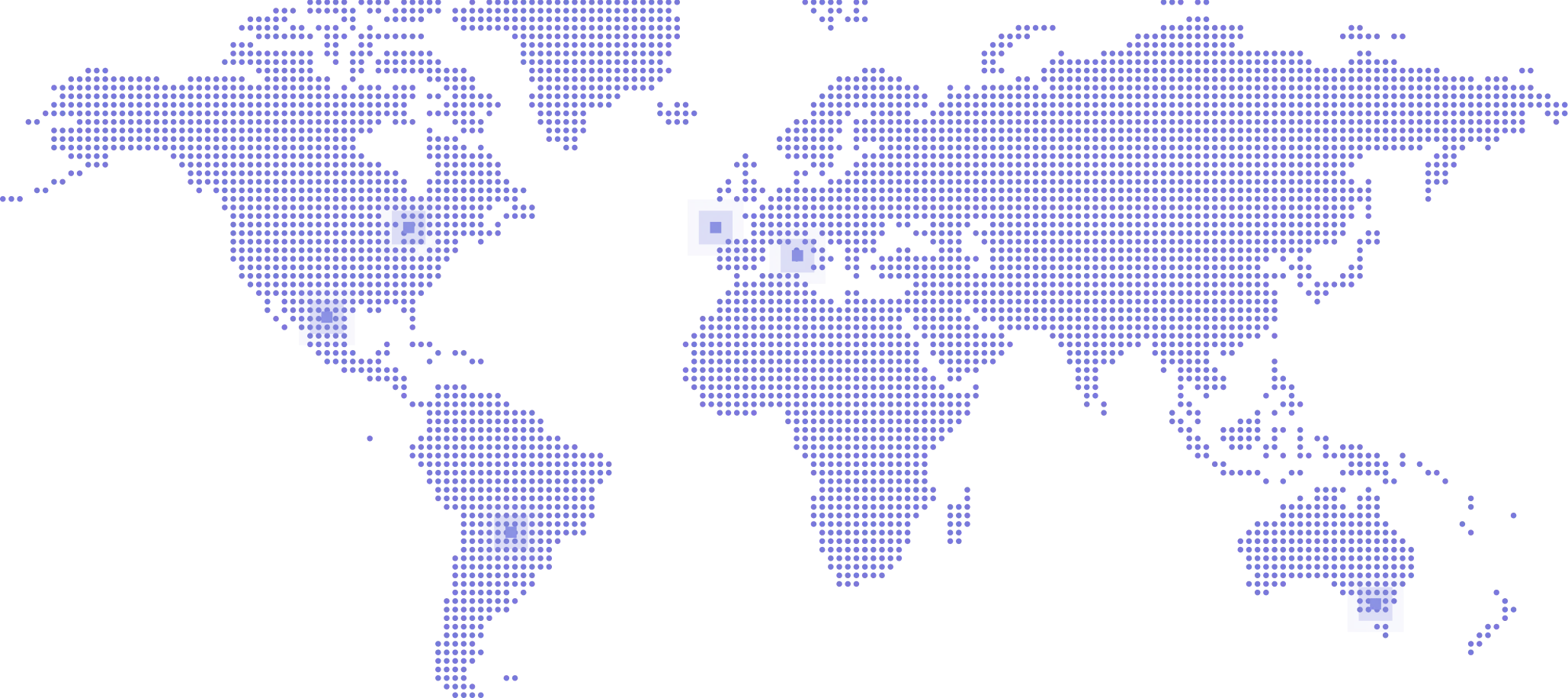 Global Rewards Store Background