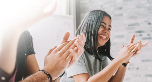 mediaproxy-901.jpg