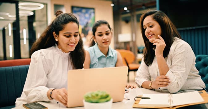 A productive workplace will actively run employee assistance programs for emotional wellness