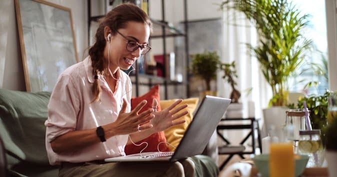 employee assistance program for the mind/body/soul to motivate employees