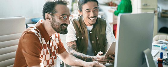 Elevating Cultures of Feedback Through Recognition_CoverImage