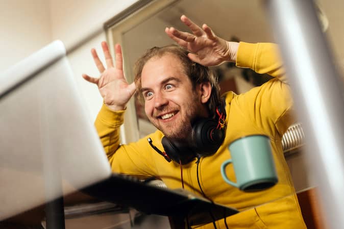 Icebreakers include games for remote teams that can help employees make friends