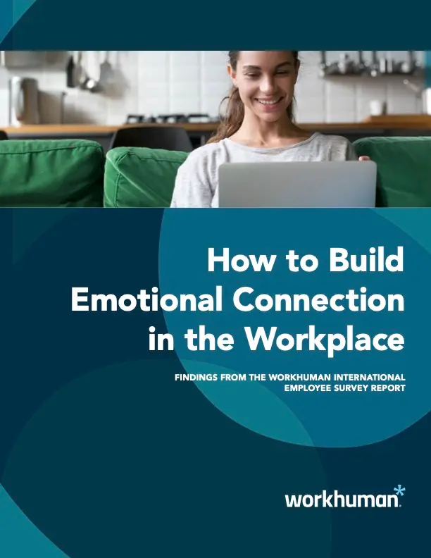 How to Build Emotional Connection in the Workplace_CoverImage