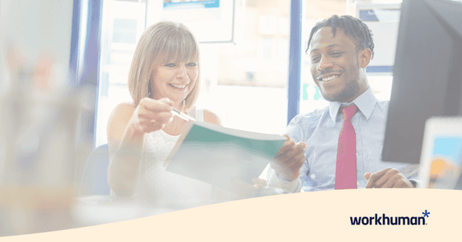 Employee Development Plans