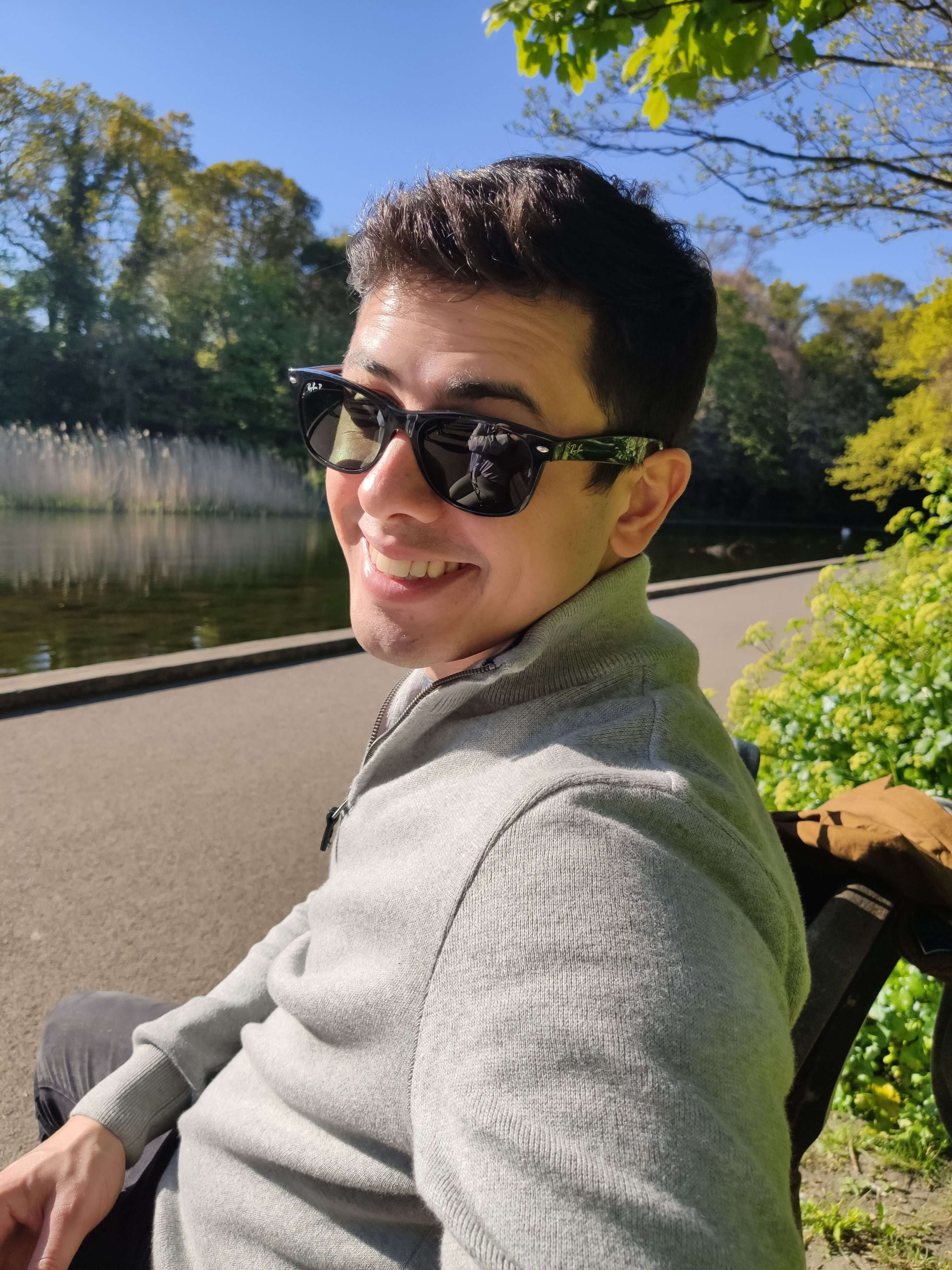 IMG_20210424_171037 1 (1).jpg