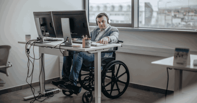 Increasing diversity in the workplace has also highlighted many barriers to inclusion