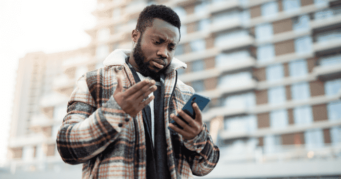 worker with low employee morale because of toxic employee is prone to burnout