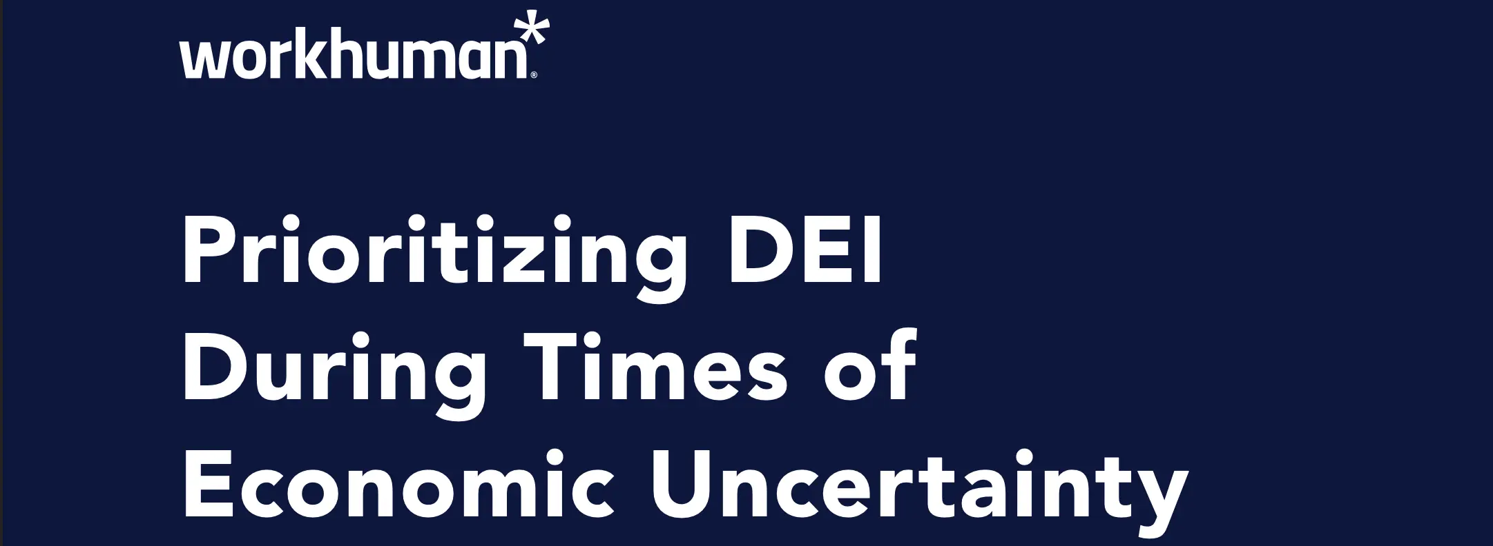 Prioritizing DEI During Times of Economic Uncertainty_FeatureImage