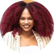 Brittany Janay Harris on 4 ways to improve company culture