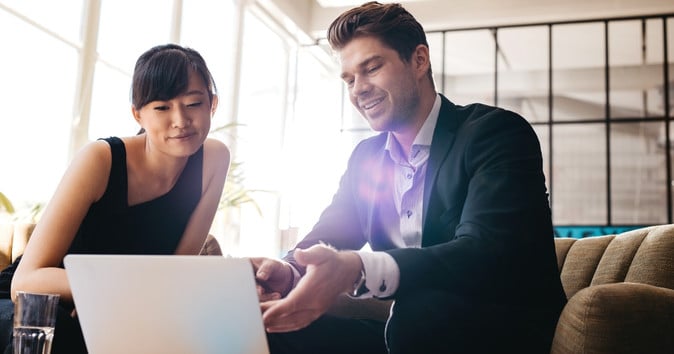 Be-Responsive-to-Employee-Feedback.jpg