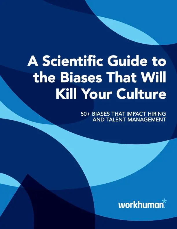 A Scientific Guide to Biases That Will Kill Culture_CoverImage