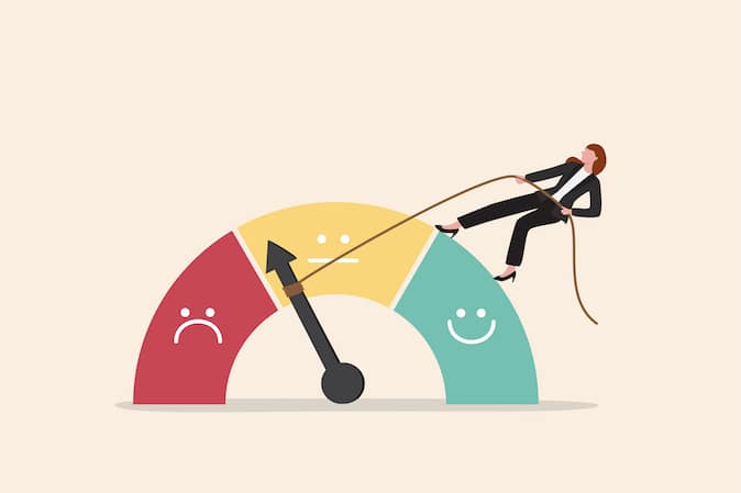 how to improve company culture