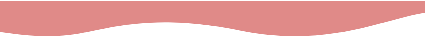 Red Wave Static