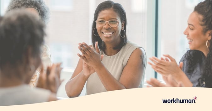 employee-recognition-programs-1.jpg