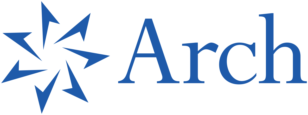 logo for quote