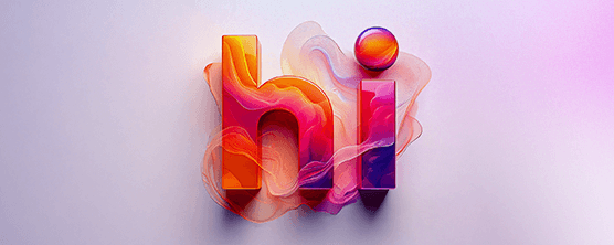 4 AI-Powered Workhuman Innovations_Featured Image