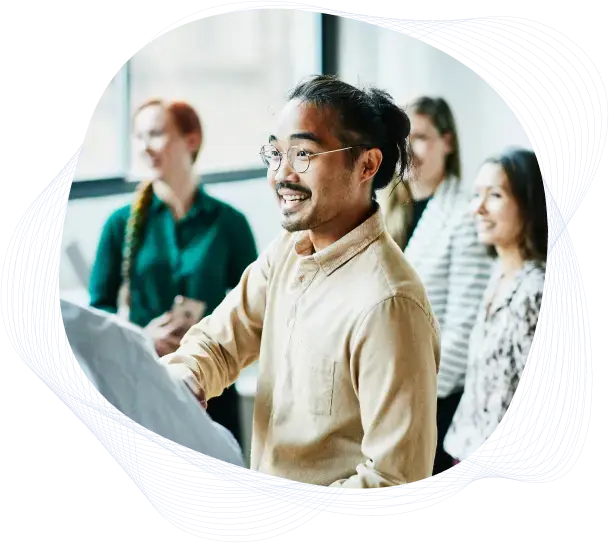 Many working parents thrive with customization to their workdays to handle work and family responsibilities