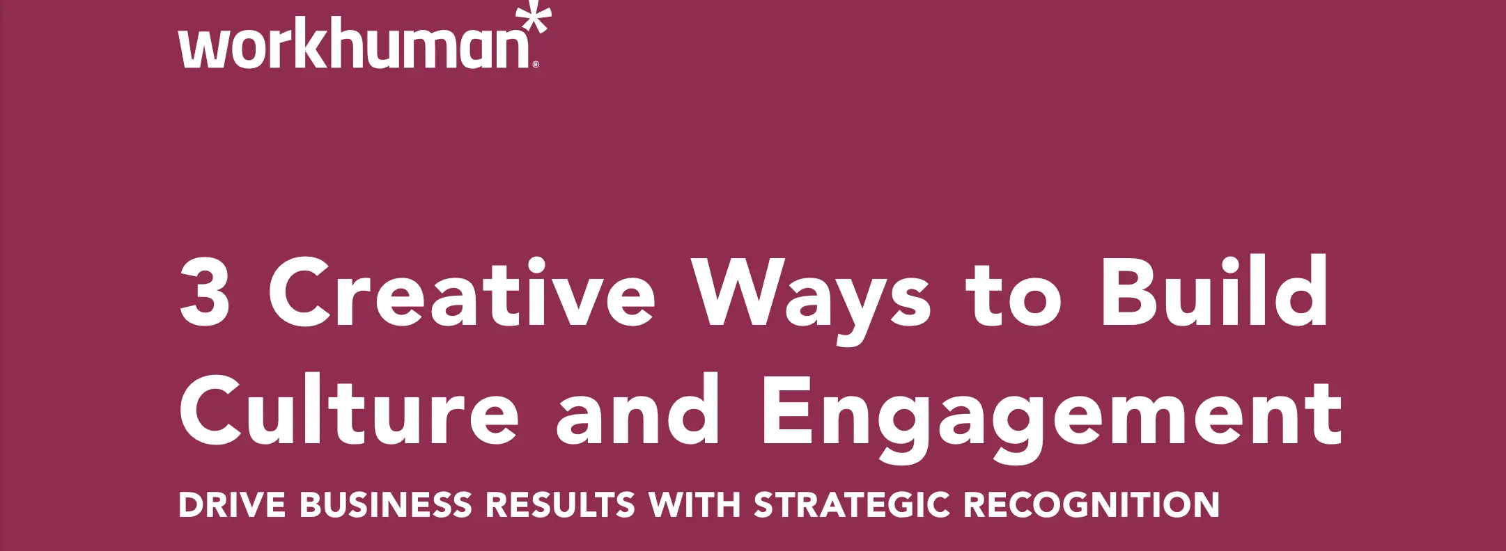 3 Creative Ways to Build Culture and Engagement_FeatureImage
