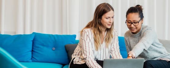 3 Creative Ways to Build Culture and Engagement_FeatureImage