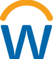 workday logo