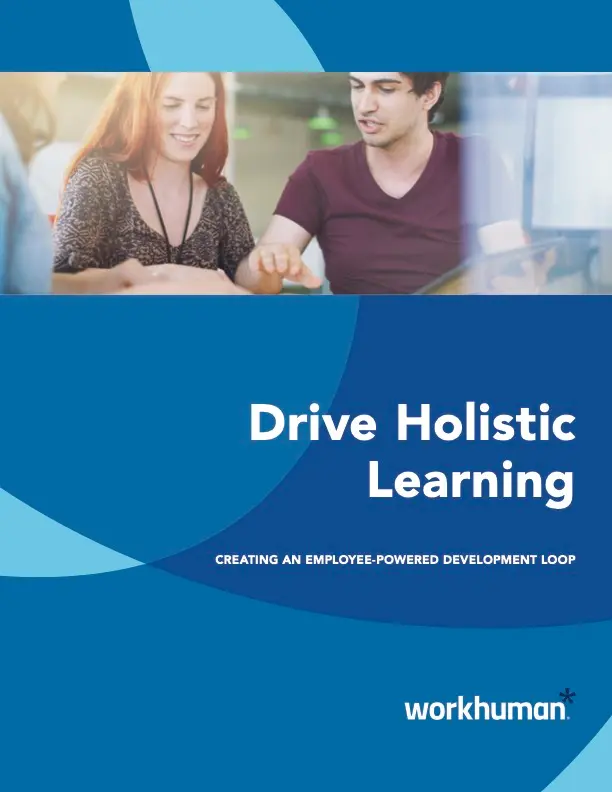 Drive Holistic Learning_CoverImage