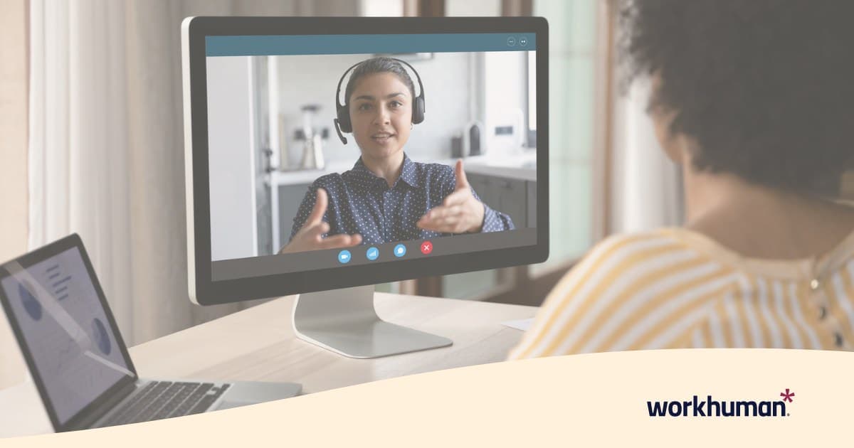 onboarding-remote-employees-1.jpg