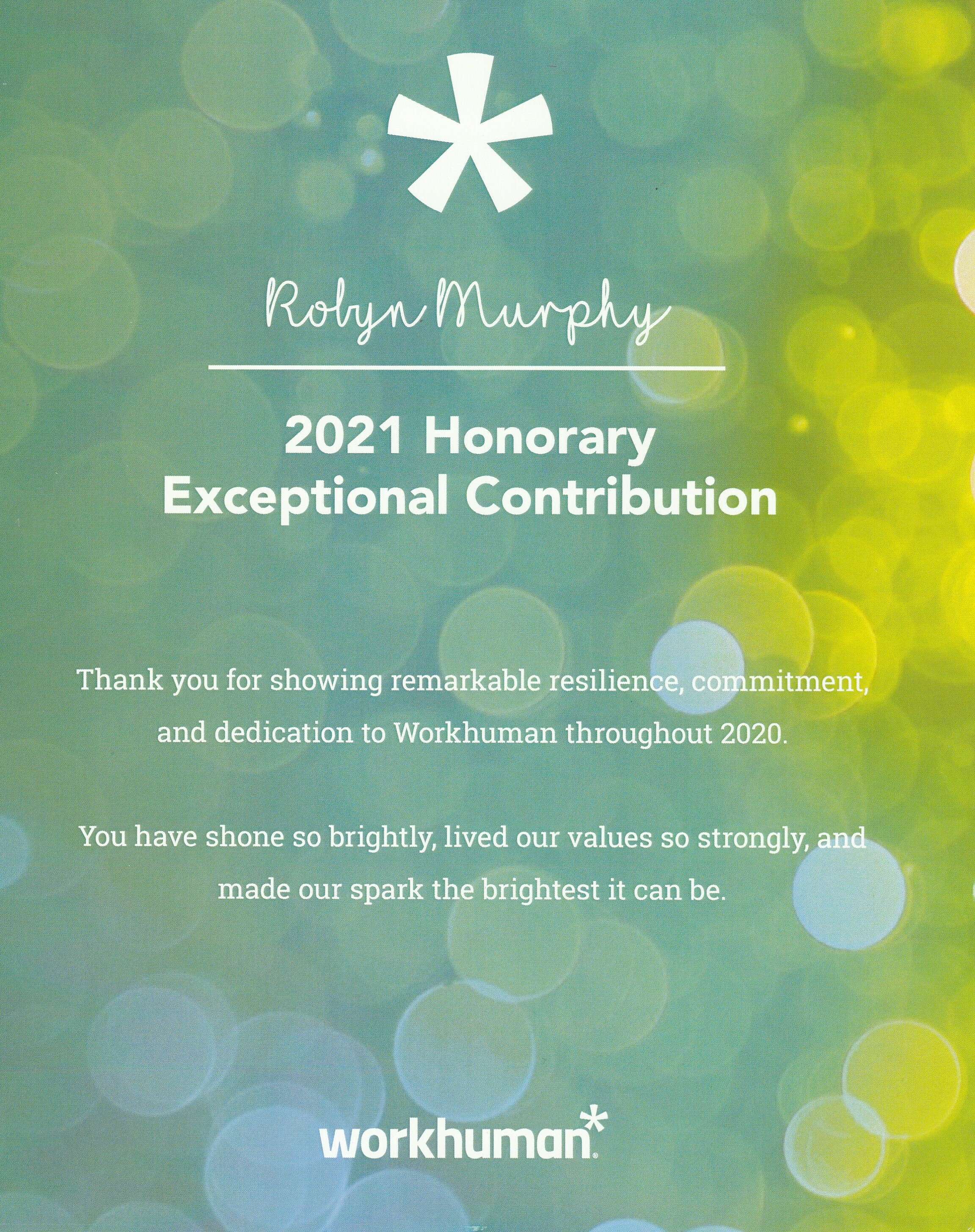 2021 exceptional achievement award (1).jpg