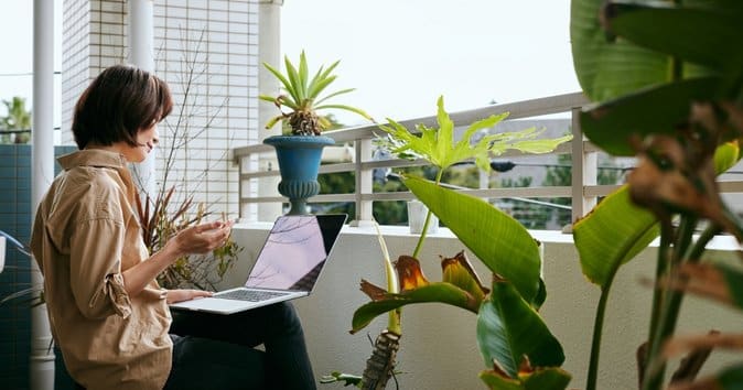 flexible work schedules