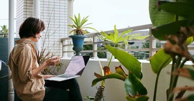 flexible work schedules