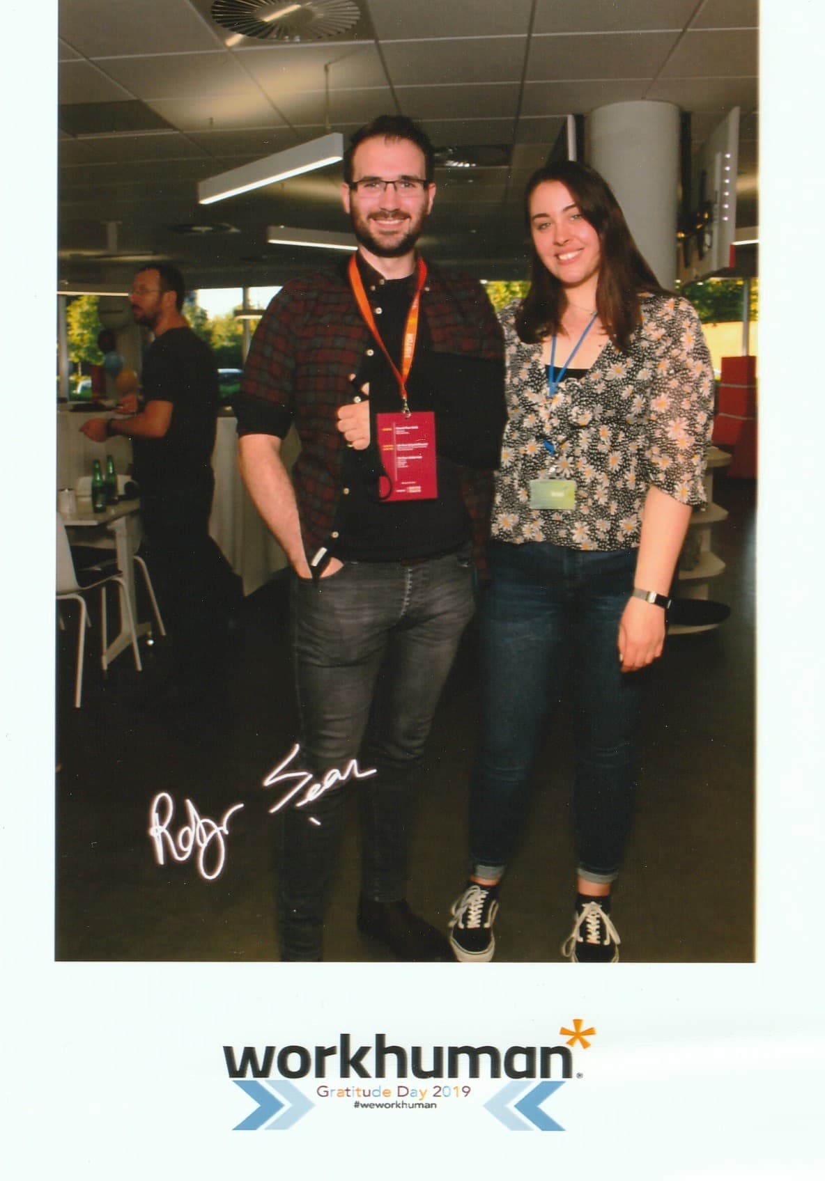 Gratitidue day 2019.jpg