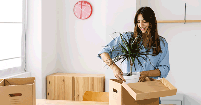 new employees immersed in the new company’s culture