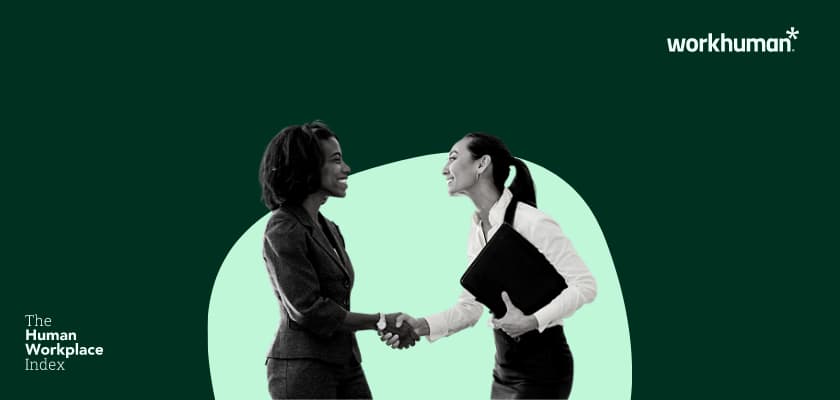 itemeditorimage 6453ae4032c27