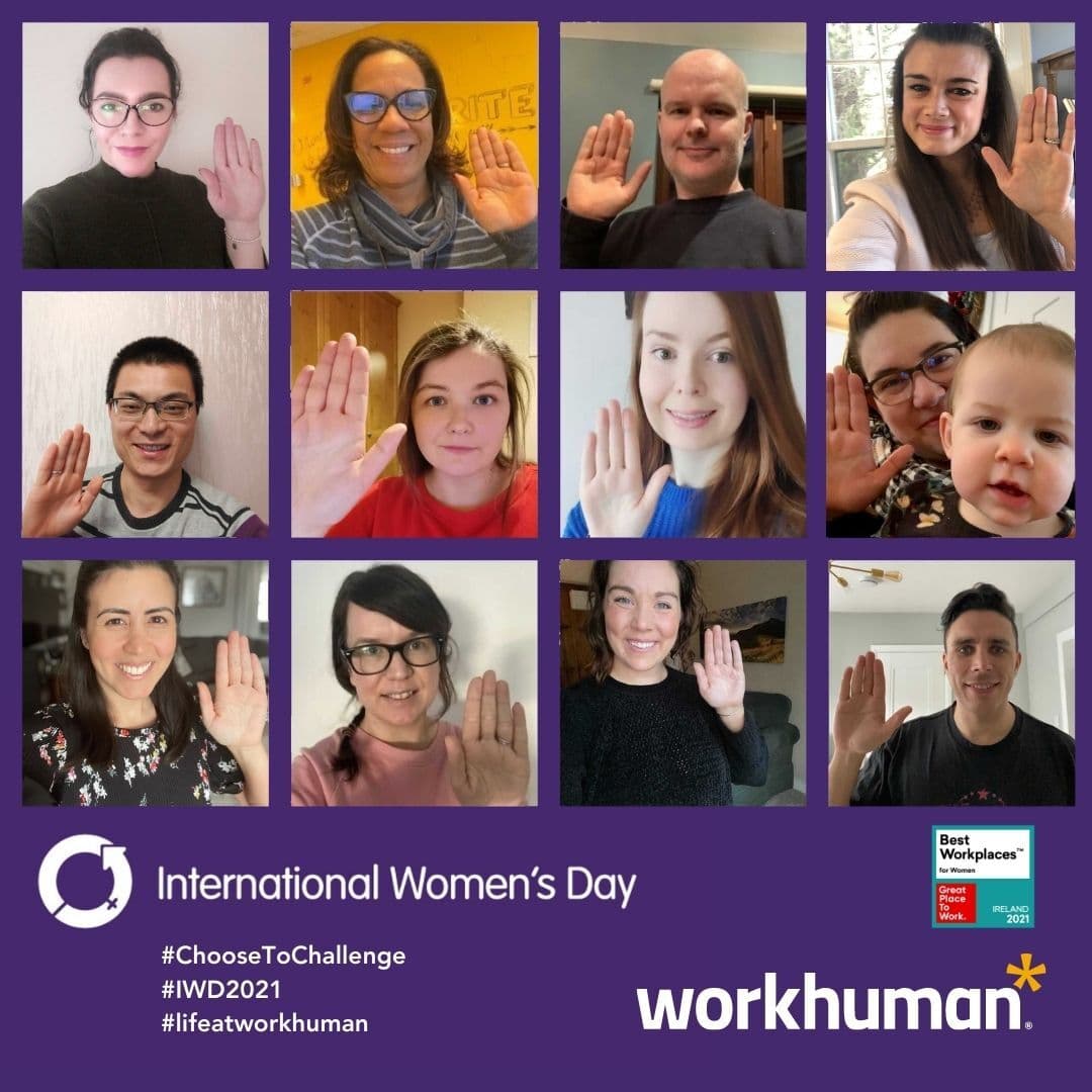 #ChooseToChallenge #IWD2021-4.jpg