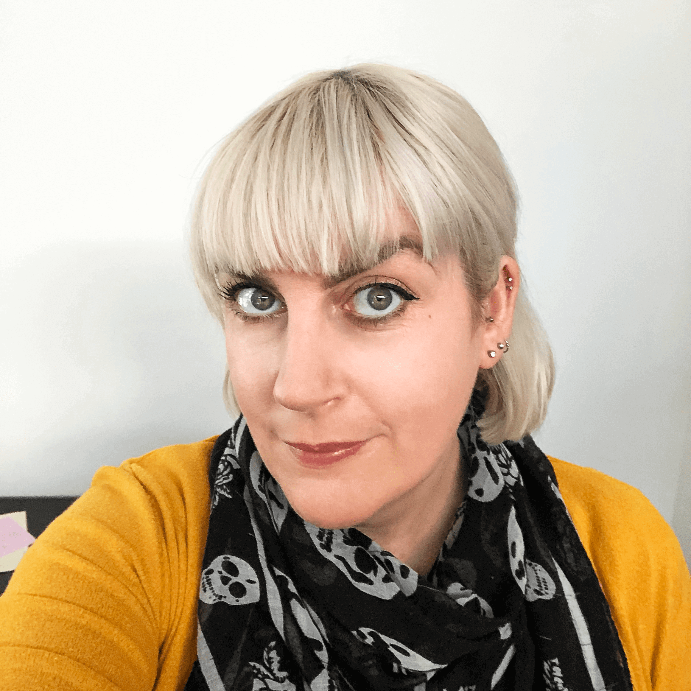 Simone_Profile-Sq-min (1) (1).png