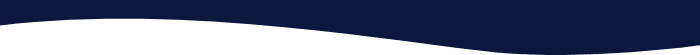 eligible employer employee retention credit divider