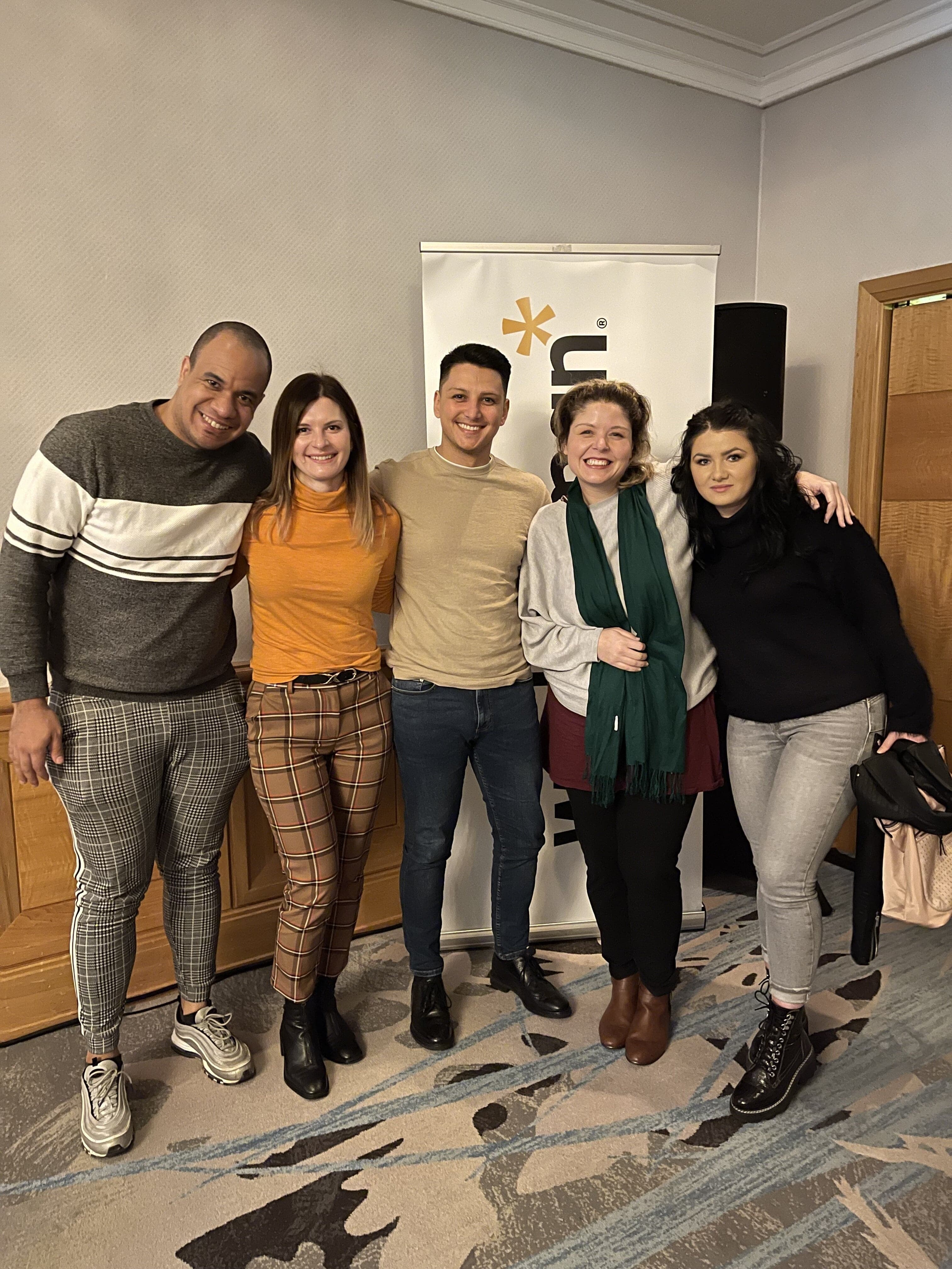 itemeditorimage 638632d12ab33