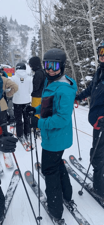 Beyond the Numbers: Life and Leadership at Workhuman_FeatureImage