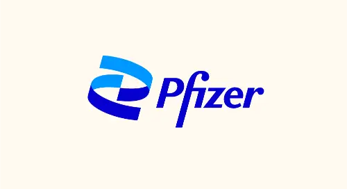 Pfizer Case Study EMEA FeatureImage