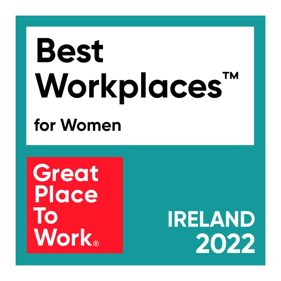 Best Workplaces for Women 22 logo.jpg