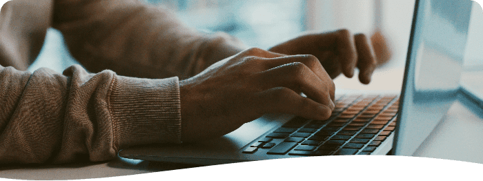 GettyImages-1320278111-2-2