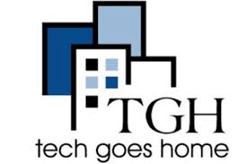 tech.jpeg